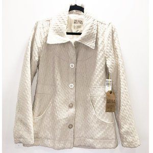 NWT-Billabong jacket